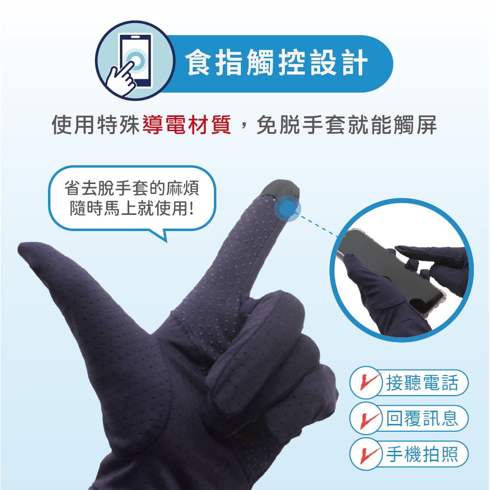 熱賣商品